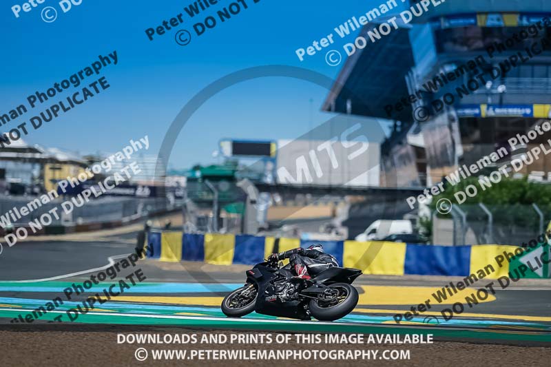 Le Mans;event digital images;france;motorbikes;no limits;peter wileman photography;trackday;trackday digital images